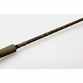 Miniatyrbillede 5 af 7: Savage Gear Sg4 Power Game Trigger Baitcastingstang Søvfarvet 2.59 m / 70-150 g