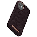 Miniatyrbillede 9 af 9: Elements Njord Iphone 12 Mini Telefon Etui Sort