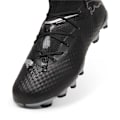 Miniatyrbillede 6 af 7: Puma Future 7 Pro Fg/ag Jr Fodboldstøvler  EU 32 1/2