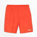Pikkukuva 3 / 7: Nox Team Shortsit Oranssi 2XL Mies