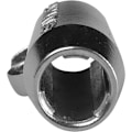 Miniatyrbillede 2 af 3: Salvimar Glide Inox 5 Enheder Søvfarvet 7 mm