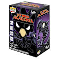 Miniatyrbillede 3 af 3: Funko Og Kortærmet T-shirt My Hero Academia Pop Sort XL
