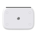 Miniatyrbillede 4 af 8: Eufy Overvågningskamera T8134321
