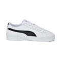 Miniatyrbild 3 av 6: Puma Utbildare Jada Renew Vit EU 39 Kvinna