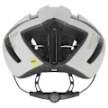 Miniatyrbillede 2 af 5: Mavic Comete Ultimate 2 Mips Hjelm Hvid M