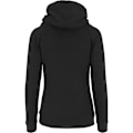 Miniatyrbillede 4 af 6: Urban Classics Sweatshirt Raglan Sort XS Kvinde