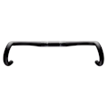 Miniatyrbillede 2 af 3: Easton Handlebars Ea70 Ax 120 Mm Sort 31.8 mm / 420 mm