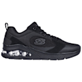 Miniatyrbillede 4 af 5: Skechers Trænere Uno 2 Sort EU 46 Mand