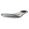 Miniatyrbillede 2 af 7: Ride Zero Snowboard Til Kvinder  155