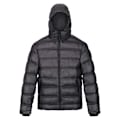 Miniatyrbillede 3 af 10: Regatta Toploft Iii Jakke Sort 3XL Mand