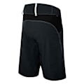Miniatyrbillede 2 af 2: Rh+ Shorts Mtb Sort S Mand
