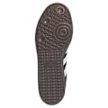 Miniatyrbillede 2 af 8: Adidas Samba Sko Sort EU 46 2/3