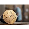 Miniatyrbillede 5 af 10: Bosch Professional Excentrisk Griptape Expert C470 125 Mm Multi G320 125 Mm 50 Enheder Gylden