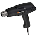 Pikkukuva 1 / 3: Steinel Kuumailmapistooli Hl 1821 S 1800w Musta One Size / EU Plug