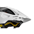 Miniatyrbillede 3 af 4: Cube Strover Mips Mtb-hjelm Hvid S