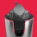 Miniatyrbillede 5 af 6: Tesla Cj301bx Saftpresser  One Size / EU Plug