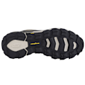 Miniatyrbillede 4 af 4: Skechers Max Protect Fast Track Vandresko Grøn EU 46 Mand