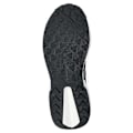 Pikkukuva 2 / 6: Saucony Originals Jazz Nxt Lenkkarit Musta EU 38 Nainen