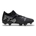 Pikkukuva 3 / 9: Puma Future 7 Ultimate Mxsg Jalkapallokengät  EU 40 1/2