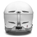 Miniatyrbillede 3 af 4: Briko Hjelm Giada Lady Multi Impact Hvid S