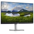 Miniatyrbillede 3 af 10: Dell Monitor S2722dc 27´´ Qhd Ips Lcd 75hz Søvfarvet One Size / EU Plug