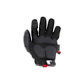 Miniatyrbillede 3 af 3: Mechanix Wear Coldwork M-pact Handsker  M