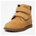 Pikkukuva 9 / 9: Timberland Pokey Pine Hook&loop Taaperon Saappaat Ruskea EU 23 Poika