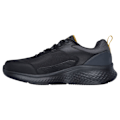 Miniatyrbillede 3 af 5: Skechers Skech-lite Pro Sko Sort EU 45 Mand