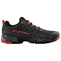 Miniatyrbillede 1 af 3: La Sportiva Akyra Ii Goretex Vandresko Sort EU 43 Mand