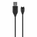 Pikkukuva 2 / 2: Garmin Charging/data Kaapeli Musta