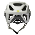 Miniatyrbillede 2 af 8: Fox Racing Mtb Mainframe Mips™ Mtb-hjelm Beige L