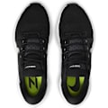 Miniatyrbillede 5 af 10: Nike Air Zoom Vomero 16 Løbesko Sort EU 42 Mand