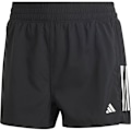 Pikkukuva 1 / 3: Adidas Shortsit Own The Run Base 3´´ Musta XS Nainen