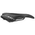 Pikkukuva 1 / 5: Selle Smp Satula Vt30c Gel Musta 155 mm