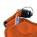 Miniatyrbild 4 av 5: Cube Ryggsäck Pure X Actionteam 4l Orange