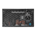Miniatyrbillede 4 af 4: Thermaltake Modulær Strømforsyning Gf A3 Toughpowe 80 Plus Gold 650w Sort