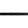 Pikkukuva 2 / 4: Uvex Hiihtolasit Athletic Cv Musta Mirror Blue Colorvision Green/CAT2