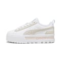 Pikkukuva 4 / 6: Puma Select Valmentajat Mayze Mix Valkoinen EU 38 Nainen