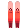 Pikkukuva 1 / 9: Volkl Alppisukset Blaze 82 W Vmotion1 Punainen 159