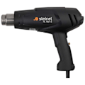 Pikkukuva 2 / 3: Steinel Kuumailmapistooli Hl 1821 S 1800w Musta One Size / EU Plug