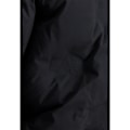 Miniatyrbillede 9 af 9: Alpha Industries Ma-1 Emb Logo Puffer Bomberjakke Sort 3XL Mand