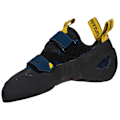 Pikkukuva 1 / 4: La Sportiva Tarantula Boulder Kiipeilykengät Sininen EU 41 Mies