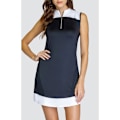 Miniatyrbillede 1 af 3: Tail Activewear Verai Kjole  L Kvinde