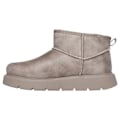 Pikkukuva 3 / 5: Skechers Keepsakes Lite Booties Harmaa EU 40 Nainen