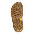Pikkukuva 2 / 3: Merrell Sandaalit Kahuna Iii Classic Beige EU 40 Nainen