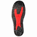 Miniatyrbillede 2 af 7: Dunlop Footwear Støvler Pioneer Sort EU 39-40 Mand