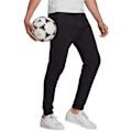 Miniatyrbillede 3 af 5: Adidas Bukser Entrada 22 Stadium Sw Sort L / Tall 2 Mand