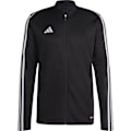 Miniatyrbillede 3 af 7: Adidas Jakke Tiro23 L Tr Sort L / Regular Mand
