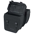 Pikkukuva 3 / 8: Basil Lompakot Tour Xl 35l Musta