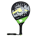 Pikkukuva 1 / 8: Lok Padel-maila Easy Flow  360-375 gr